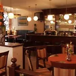 Hotel Zur Linde