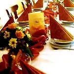 Zur Linde Hotel 3*