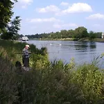 Zur Linde Heede