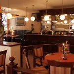Zur Linde Hotel