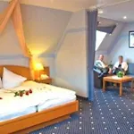 Hotel Zur Linde