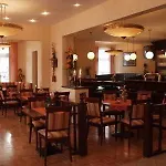 Zur Linde Hotel Heede