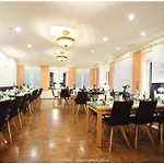 Hotel Zur Linde