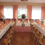 Hotel Zur Linde