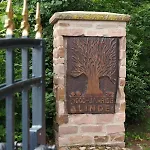 Zur Linde 3*