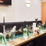 Hotel Zur Linde