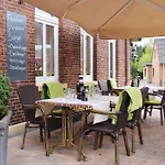 Hotel Zur Linde Heede