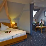 Hotel Zur Linde