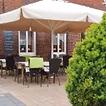 Hotel Zur Linde Heede