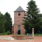 Hotel Zur Linde