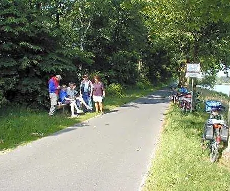 Zur Linde