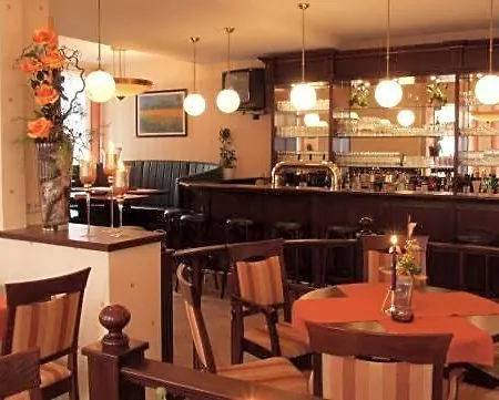Hotel Zur Linde