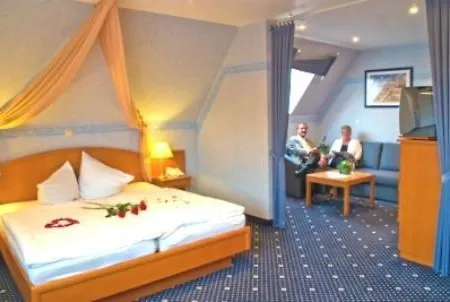 Hotel Zur Linde
