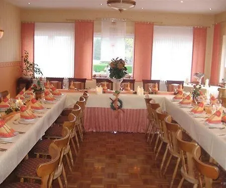 Hotel Zur Linde