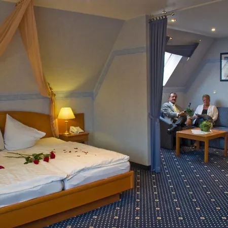 Hotel Zur Linde