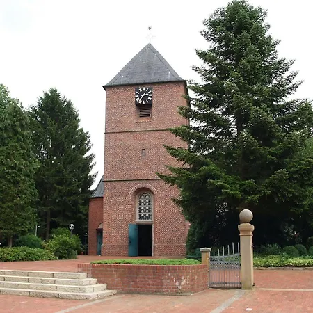 Hotel Zur Linde